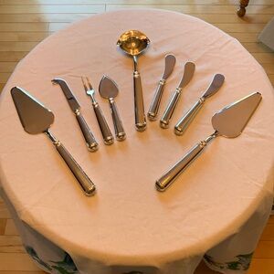 Williams Sonoma Hostess